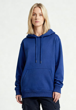 Hoodie Classic Essentiel