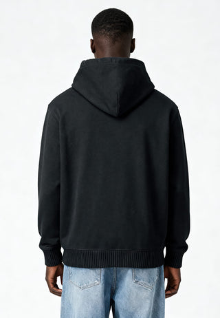 Hoodie Classic Essential