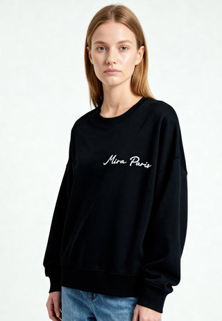 Sweatshirt Classic Essential