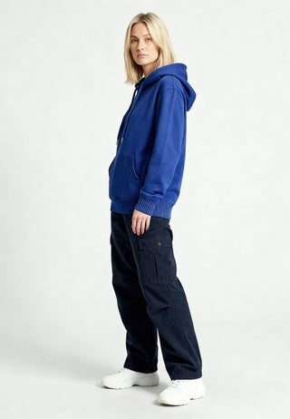 Hoodie Classic Essentiel