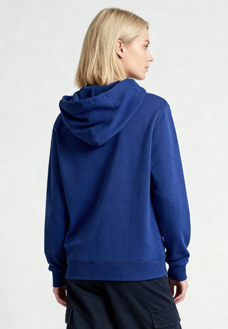 Hoodie Classic Essentiel