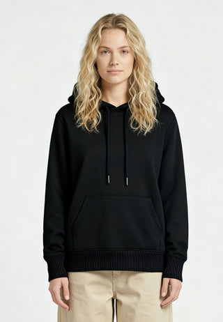 Hoodie Classic Essentiel