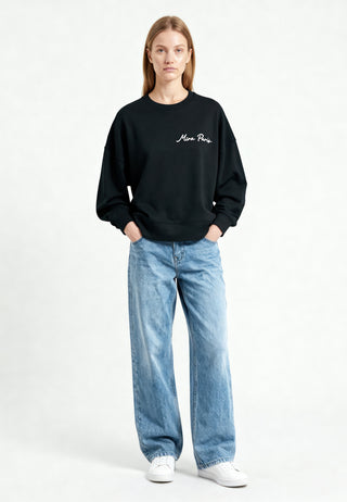Sweatshirt Classic Essential