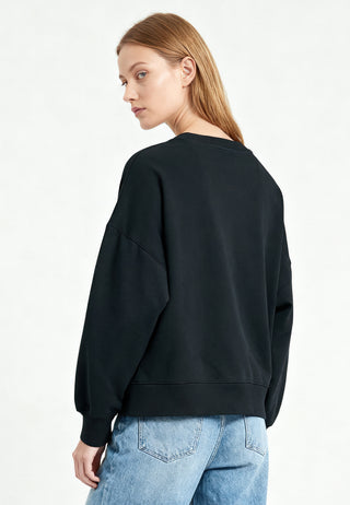 Sweatshirt Classic Essential