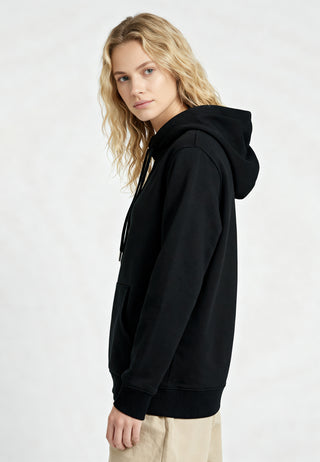 Hoodie Classic Essentiel