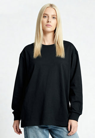 T-shirt "Oops I Don't Care"