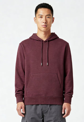 Hoodie Classic Essential