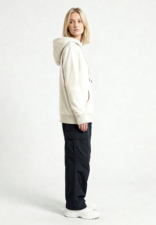 Hoodie Classic Essentiel