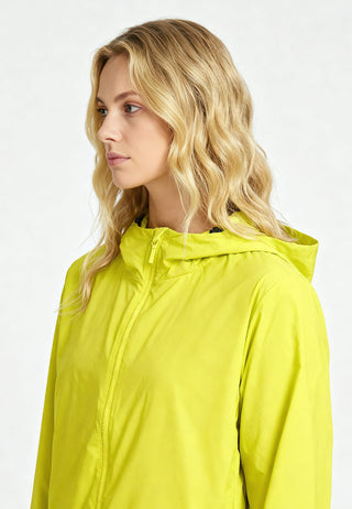 Veste Coupe-Vent Essential