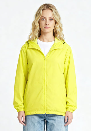 Veste Coupe-Vent Essential