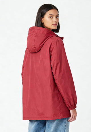 Veste Coupe-Vent Essential