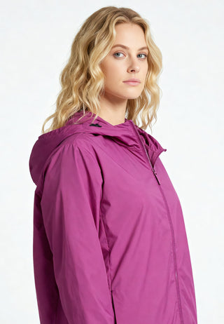 Veste Coupe-Vent Essential