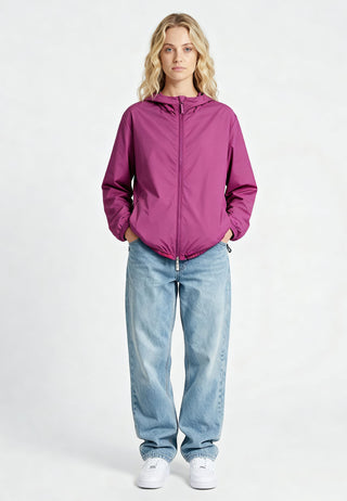 Veste Coupe-Vent Essential