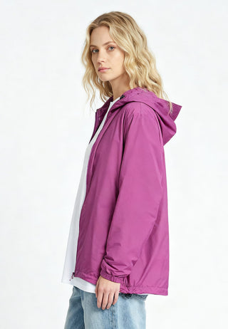 Veste Coupe-Vent Essential
