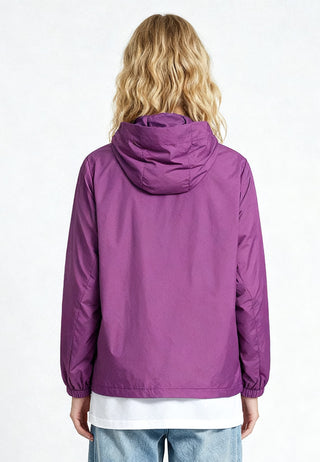 Veste Coupe-Vent Essential