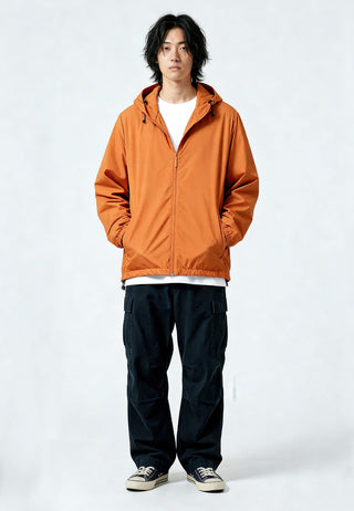 Veste Coupe-Vent Essential