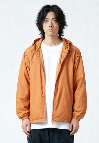 Veste Coupe-Vent Essential
