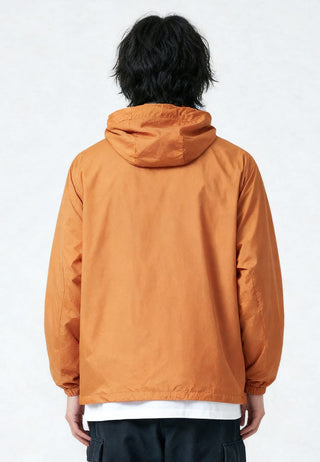 Veste Coupe-Vent Essential