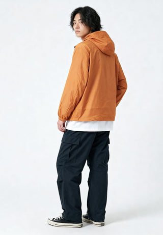 Veste Coupe-Vent Essential