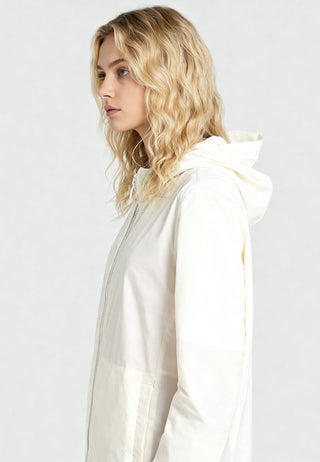 Veste Coupe-Vent Essential