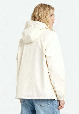 Veste Coupe-Vent Essential