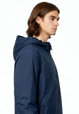 Veste Coupe-Vent Essential