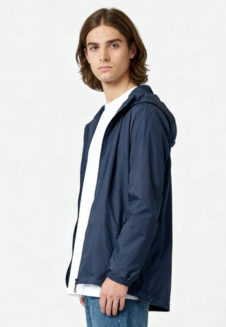 Veste Coupe-Vent Essential