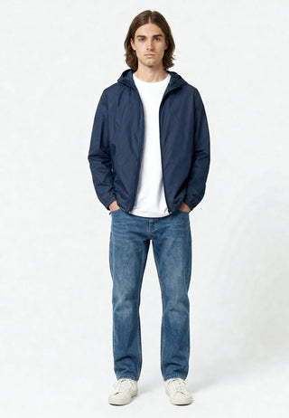 Veste Coupe-Vent Essential