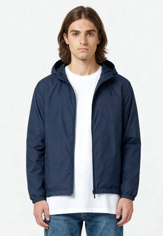 Veste Coupe-Vent Essential