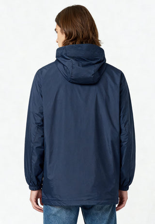 Veste Coupe-Vent Essential