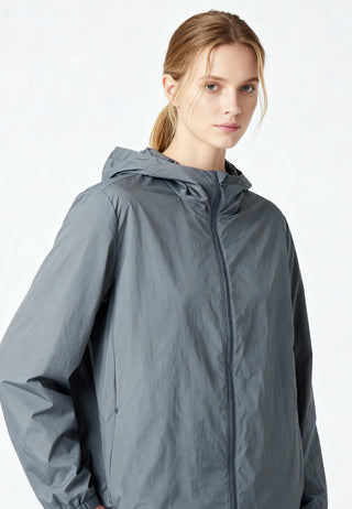 Veste Coupe-Vent Essential
