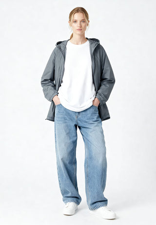 Veste Coupe-Vent Essential