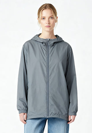 Veste Coupe-Vent Essential