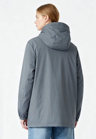 Veste Coupe-Vent Essential