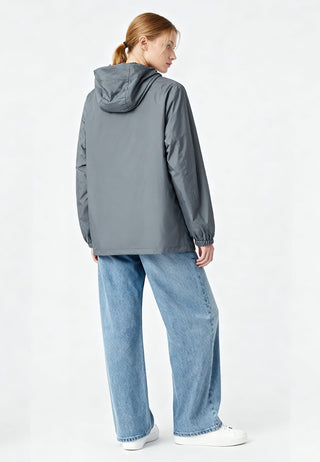 Veste Coupe-Vent Essential