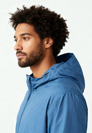 Veste Coupe-Vent Essential