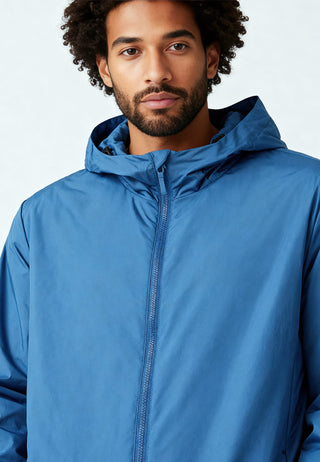 Veste Coupe-Vent Essential