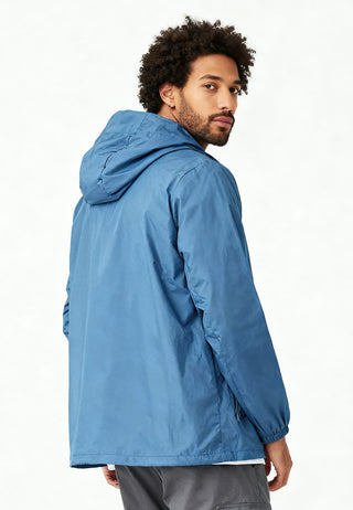 Veste Coupe-Vent Essential