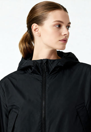 Veste Coupe-Vent Essential