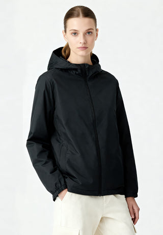 Veste Coupe-Vent Essential