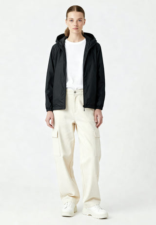 Veste Coupe-Vent Essential