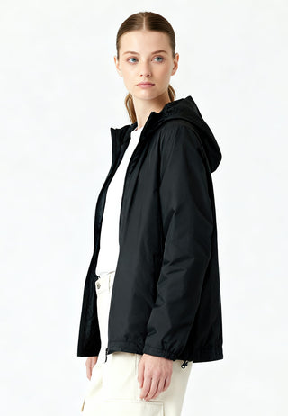 Veste Coupe-Vent Essential