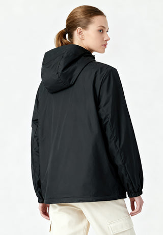 Veste Coupe-Vent Essential