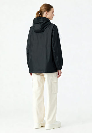 Veste Coupe-Vent Essential