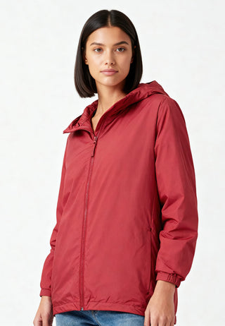 Veste Coupe-Vent Essential