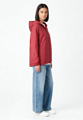 Veste Coupe-Vent Essential