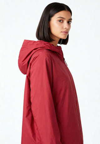 Veste Coupe-Vent Essential