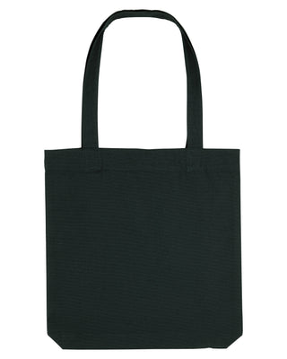 Tote Bag Brodé "Sweetheart"