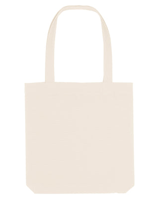 Tote Bag Brodé "El Amor"