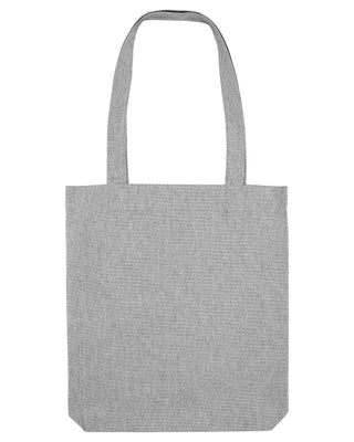 Tote Bag Brodé "Karma is a B****"